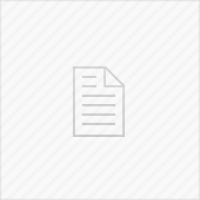 Long term contract for geothermal plants design