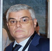 Salvatore Allocca