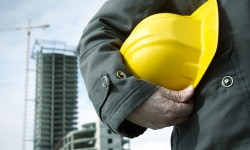 Lorem ipsum dolor sit