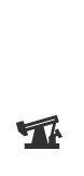 METAL SCRAPS AND SHAVINGS / CHIPS CONVEYING  SYSTEMS