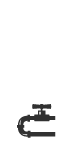 Thermal and fluido dynamic analysis