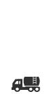 Piping, diverters, terminal boxes, special lining