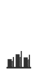 Rotary valves and airlocks