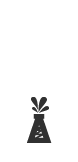 Optimization of Combustion