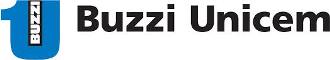 Buzzi Unicem