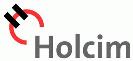 Holcim