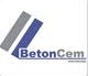 Betoncem