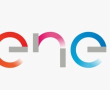 Enel