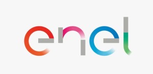 enel new