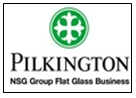 Pilkington