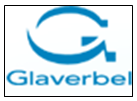 Glaverbel