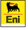 Eni