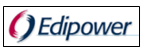 Edipower