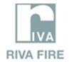 Riva Fire