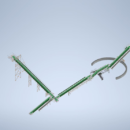 Design 2D/3D Belt Conveyors